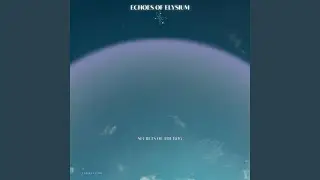 Flashing Emotions (Original)