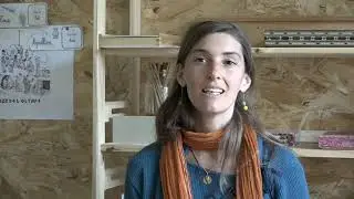 L'école l'envol de l'alouette
