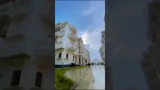 Bihar house |Gopalganj/Siwan