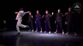 Труппа творческих танцоров ТТТ | Show 