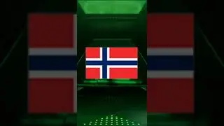 🔥I PACKED ERLING HAALAND😱