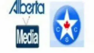 Alberta5.mp4