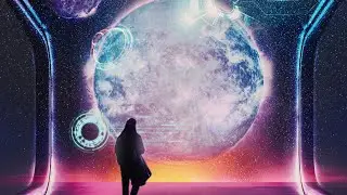 Preem Palver | Epic Intense Fantasy Soundtrack | Isaac Asimov Tribute | Foundation Series Inspired