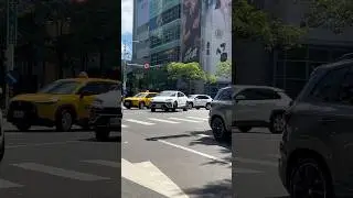 Lamborghini Urus 🤍 #taiwan #taipei #lamborghini #urus #carphoto