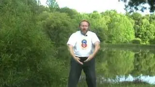Gods Play in Original Chi: Tao Internal Kundalini Alchemy Qigong