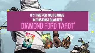 IT'S TIME FOR YOU TO MOVE IN THIS FIRST QUARTER!