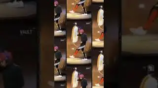 #freefireclips #freefire #garenafreefire #freefireshorts #топ 😱😱
