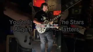 Subscribe #rock #newmusic #music #shorts #fyp #musicshorts #seriousmatters #coheed #alternativerock