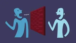 Technology's Effect on Understanding Language