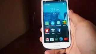 FREEMYAPPS HACK Tutorial WORKING IOS + ANDROID 2017 UNLIMITED POINTS  No Root  Jailbreak