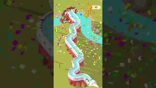 Water Connect Flow Level 1 - 10