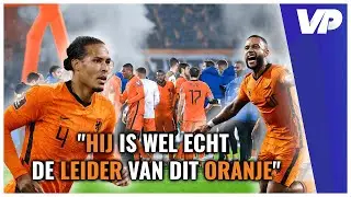 🦁 WE ZIJN ER WEER BIJ 😍