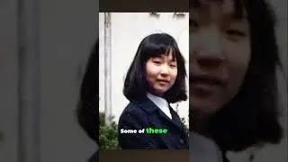 UN Meeting Reveals Kidnappings! Shocking Truth About the Victims!