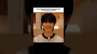 I can't help🥲 #jimin #relatable #jungkook #shorts #trending #viraltrend#1million#jungkooktrends#fyp
