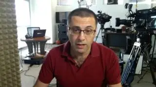 Проект 
