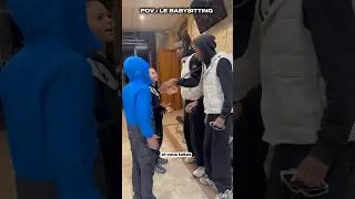 #fypシ #humour