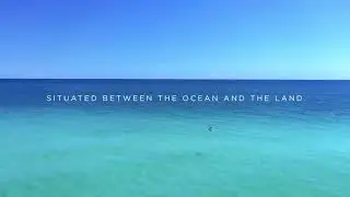57 Ocean | Your Oceanfront Sanctuary