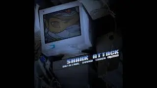 Shark Attack Sound Team - The Problem (PCE Arrange)