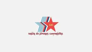 &iquest;Por qu&eacute; me afili&eacute; a la UJC?