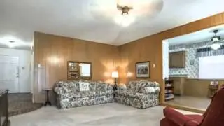508 Arrowhead Dr., Richardson, TX 75080