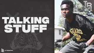 Ohio State recruiting: With Denzel Burke committed, what happens in defensive back recruiting?