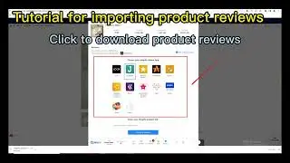 PPSPY - Introduction to review usage1.0