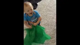 Today's FUN Calendar for Kids! - June 9, 2017