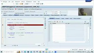 18 - Debugging - Update Debugging Part1