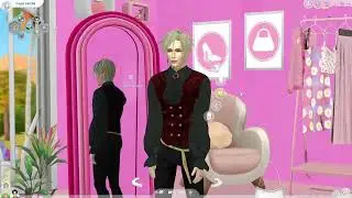 sims 4 even more mods - zombie apocolypse, final fantasy, stds, canibolism, violence, etc
