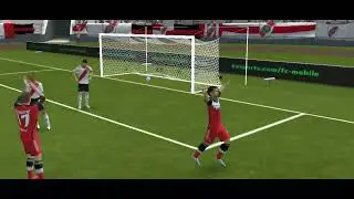 Joao F&eacute;lix 87'