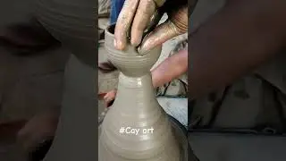 #Handicraft   #HandmadeWithLove  #EcoFriendlyArt