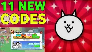 UPDATE⚠️ BATTLE CAT EVOLUTION CODES IN AUGUST 2025 | NEW ROBLOX BATTLE CAT EVOLUTION CODES 2025
