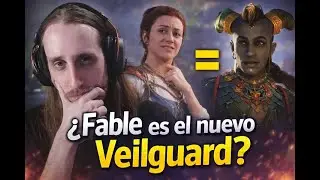 Fable + Estado actual del gaming (Opinion) 🤬🤬