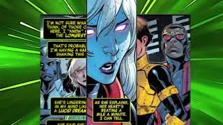 #NCBD 04/04/18 CBV Buy Pile