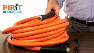 Pirit Hose