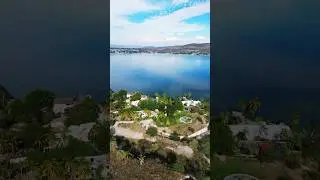 Lago de Tequesquitengo #viajesyturismo #m&eacute;xico #morelos #teques #travel #youtube #shorts #tuviajees