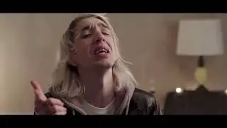 Misgiving - Absolution (Official Music Video)