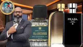 Выделитесь из толпы!!