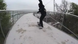 Kerem Elver Crazy Manual