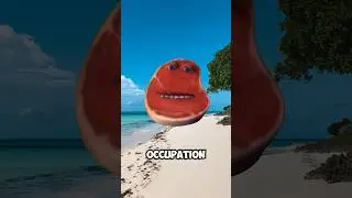 Eh eh eh I&rsquo;m on vacation meme #memes #funnymemes #funny #subscribe