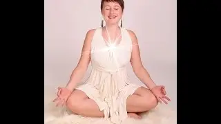 Eye Gazing with Satori: Experience 1