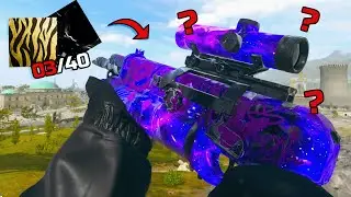 PP-919 Random Class Generator!!! - Abyss Grind #2