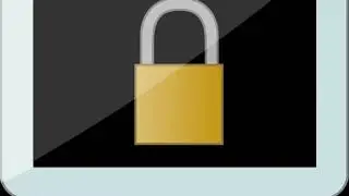 Computational trust | Wikipedia audio article