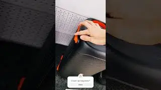 JBL PartyBox цены в 2024м году ДНС. Овер Прайс!