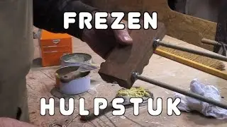 Timmertip 689 Festool bovenfrees hulpstuk,kopen of maken?