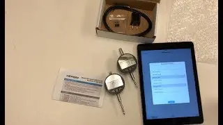 An Introduction to Motionic's BlueDial-LT