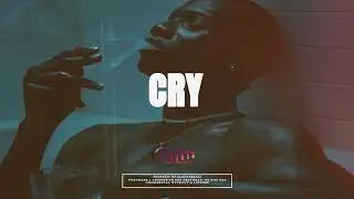 Afrobeat Instrumental 2026 x Burna Boy ft Omahlay Type Beat 