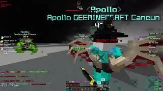 ASTROPVP MONTAGE #1 | SOTW KILLS  | SHORT VID |