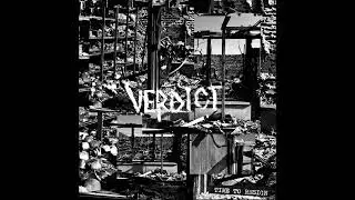 Verdict - Only Rich Lives Matter