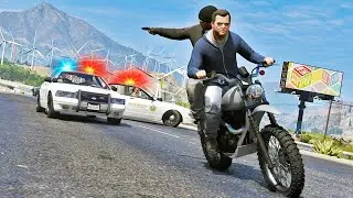 DAY-46 GTA 5 GAMEPLAY II GTA V ONLINE MISSION #gtav